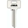 Compra Llave acero mcm-7 JMA MCM-7 al mejor precio