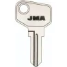 Compra Llave acero ab-7i JMA AB-7I al mejor precio