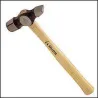 Compra MARTILLO MECANICO PEÑA 1070 GR BELLOTA 8009-E al mejor precio