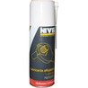 ACEITE LUBRICANTE MULTIUSO 520 400 ML NIVEL NV101913