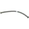Compra Conexion flexible acero inox m1/2-h3/8-20 H2O CX-202.2.1126 al mejor precio