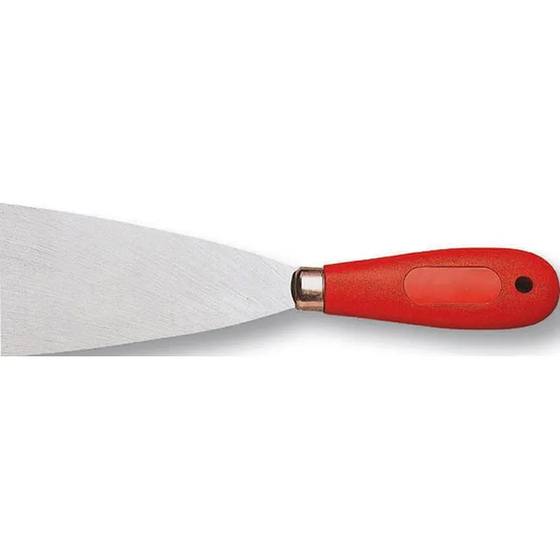 Compra Espatula mango plastico 90 mm BAHCO 216000900 al mejor precio