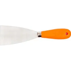 Compra Espatula mango plastico 90 mm BAHCO 216000900 al mejor precio