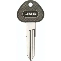 Llave acero vehiculo cabeza...