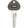 Compra Llave acero vehiculo cabeza plastico negro dat-6 p JMA DAT-6.P al mejor precio