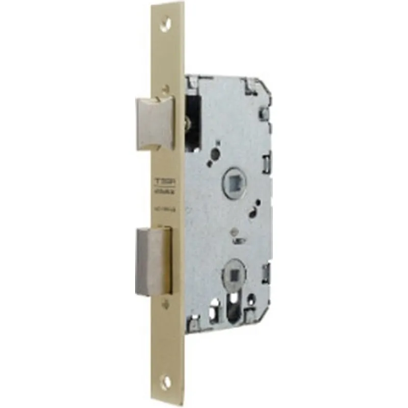 Compra Picaporte serie 2010 2014/ 40-h/l TESA 201440HL al mejor precio