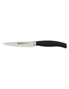 Compra Cuchillo forjado serie clara mondador 10 cm ARCOS 210100 al mejor precio