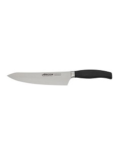 Compra Cuchillo forjado serie clara cocinero 20 cm ARCOS 210600 al mejor precio