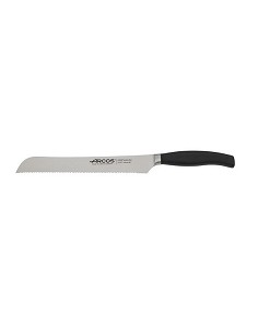 Compra Cuchillo forjado serie clara panero 20 cm ARCOS 210700 al mejor precio