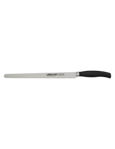 Compra Cuchillo forjado serie clara jamonero 25 cm ARCOS 211900 al mejor precio