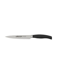 Compra Cuchillo forjado serie clara verduras 13 cm ARCOS 211100 al mejor precio