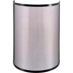 SALVACHISPAS PELLETS CURVO...