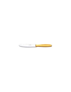 Compra Cuchillo mesa marfil postre 10,5 cm ARCOS 370100 al mejor precio
