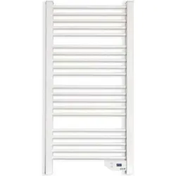 TOALLERO ELECTRICO SIN...