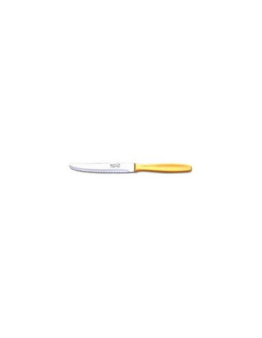 Compra Cuchillo mesa marfil 12,5 cm ARCOS 370200 al mejor precio