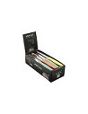 Compra Cuchillo mondador (expositor 36 uds) colores pastel ARCOS 806200 al mejor precio