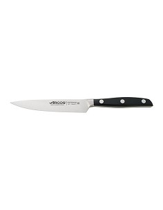 Compra Cuchillo serie manhattan cocinero 13 cm ARCOS 161100 al mejor precio