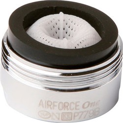 Compra Aireador metal mes-010 skin m24/100 ES-010.2.1126 al mejor precio