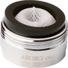 Compra Aireador metal mes-010 skin m24/100 ES-010.2.1126 al mejor precio