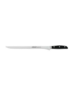 Compra Cuchillo serie manhattan jamonero 25 cm ARCOS 162300 al mejor precio