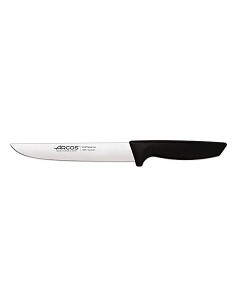 Compra Cuchillo serie niza cocinero ARCOS 135300 al mejor precio