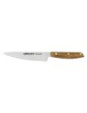 Compra Cuchillo serie nordika cocinero 16 cm ARCOS 165900 al mejor precio