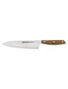 Compra Cuchillo serie nordika cheff ARCOS 166800 al mejor precio