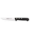 Compra Cuchillo universal cocina 13,5 cm ARCOS 281204 al mejor precio