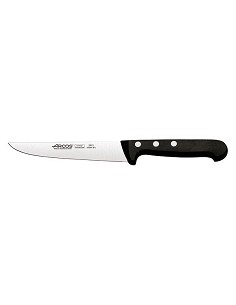 Compra Cuchillo universal cocina 15 cm ARCOS 281304 al mejor precio