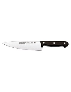 Compra Cuchillo universal cocinero 17 cm ARCOS 280504 al mejor precio