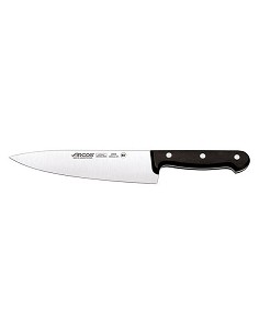 Compra Cuchillo universal cocinero 20 cm ARCOS 280604 al mejor precio