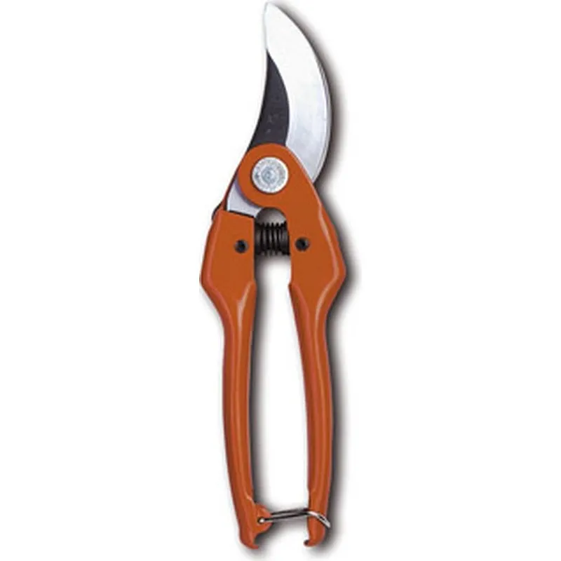 Compra Tijera podar 22 cm BAHCO P126-22-F al mejor precio