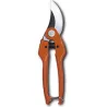 Compra Tijera podar 22 cm BAHCO P126-22-F al mejor precio