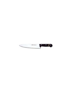 Compra Cuchillo universal cocinero 25 cm ARCOS 280704 al mejor precio