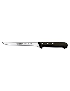 Compra Cuchillo universal fileteador ARCOS 282704 al mejor precio