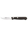 Compra Cuchillo universal mondador 7,5 cm ARCOS 280104 al mejor precio