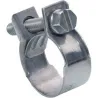 ABRAZADERA NORMAL W1 CON TORNILLO 16-18 MIKALOR 3010608