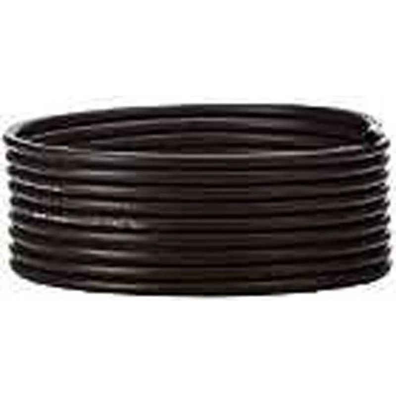 Compra Tubo instalacion micro-drip diámetro 13 mm 1/2" 15 m GARDENA 134620 al mejor precio