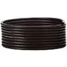 Compra Tubo instalacion micro-drip diámetro 13 mm 1/2" 15 m GARDENA 134620 al mejor precio