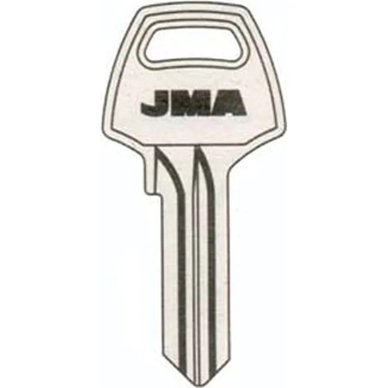 Compra Llave acero cor-40 JMA COR-40 al mejor precio