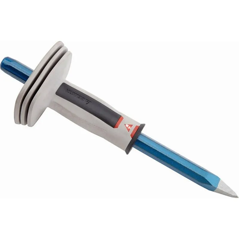 Compra Puntero ochavado 5821 bellota 18 x 300 cp BELLOTA 582118300CP al mejor precio