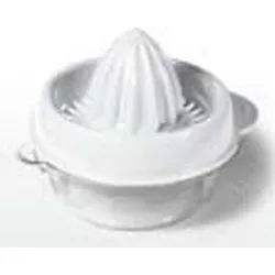 EXPRIMIDOR ELEGANCE ARAVEN...