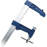 TORNILLO APRIETE CON FRENO 3-P/30 X 8- 20 URKO 1520020