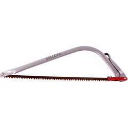 Arco de sierra dentado americano 54 cm BELLOTA 4539-21