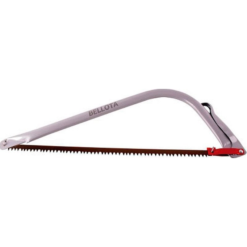 Arco de sierra dentado americano 54 cm BELLOTA 4539-21