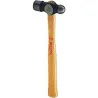 Compra Mango martillo b BELLOTA M 8011-B al mejor precio