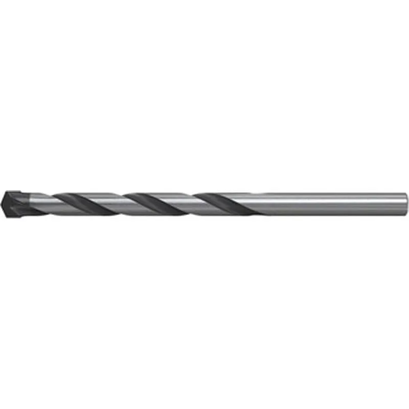 Compra Broca percusion extra e 8 FISCHER 68735/530590 al mejor precio