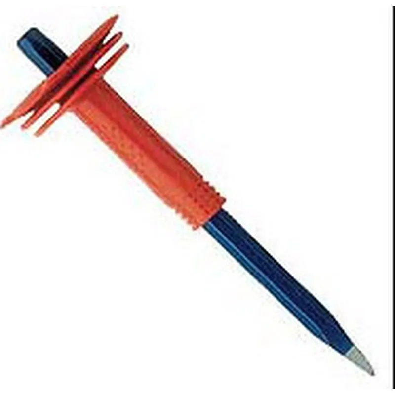 Compra Puntero ochavado 18 x 350 BELLOTA 582118350 al mejor precio