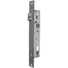 Compra Cerradura puerta metalica serie 2210 2215-30 mm inox TESA 2215300AI al mejor precio