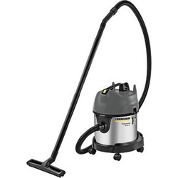 Aspirador sec/liq 20lt 1500w 20/1 me classic kärcher   1.428-548.0